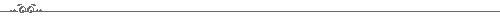 line.gif (17939 bytes)